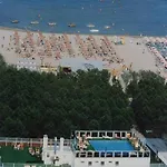 Sorriso 3* Lido di Classe