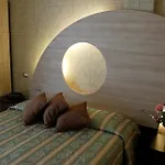Sorriso Hotel