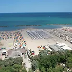 Sorriso Hotel Lido di Classe