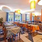 Hotel Sorriso Lido di Classe