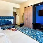 Hotel Sorriso Lido di Classe