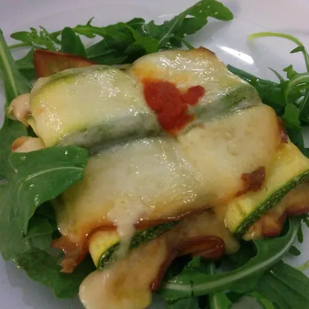 Sorriso 3* Lido di Classe