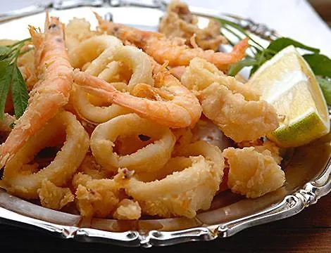 Sorriso Szálloda 3*