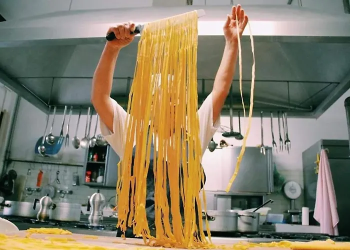 Sorriso Szálloda 3*