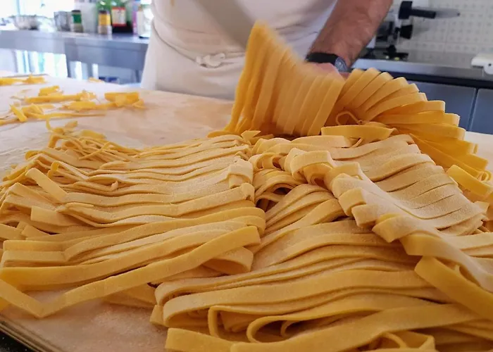 Sorriso Szálloda 3*