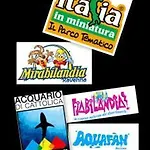 Sorriso Lido di Classe