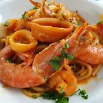 Hotel Sorriso Lido di Classe