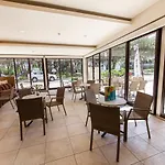 Sorriso Hotel 3*