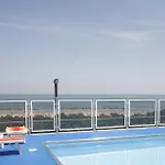 Sorriso Lido di Classe