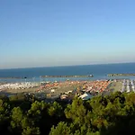 Sorriso Hotel Lido di Classe