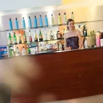 Sorriso 3* Lido di Classe
