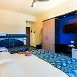 Hotel Sorriso 3*