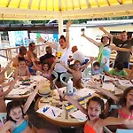 Sorriso 3* Lido di Classe