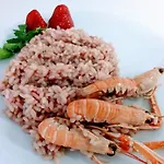 Hotel Sorriso Lido di Classe