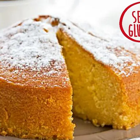 Sorriso Lido di Classe