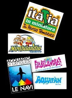 Sorriso Lido di Classe