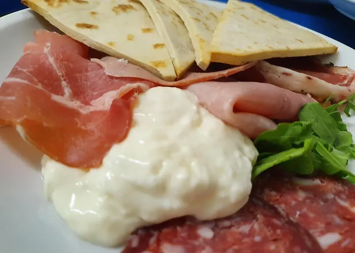 Sorriso Ξενοδοχείο 3*