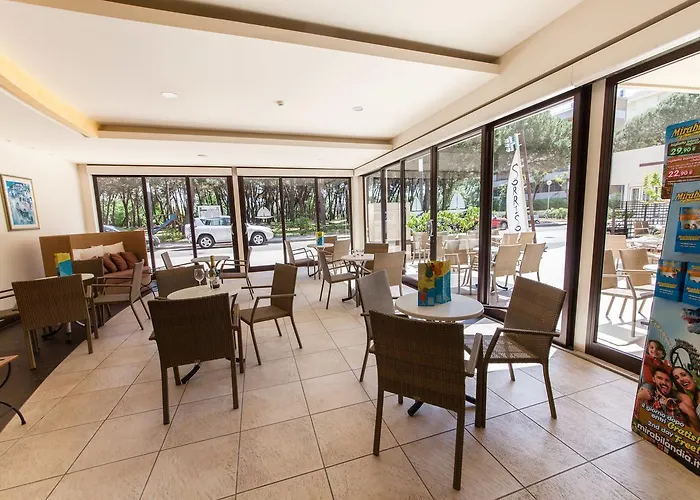 Sorriso Ξενοδοχείο 3*