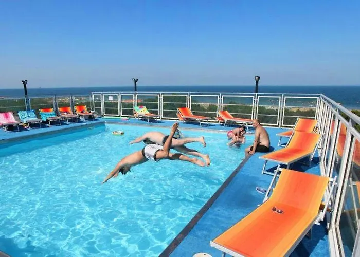 Sorriso Ξενοδοχείο 3*