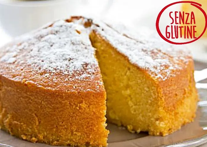 Sorriso Lido di Classe