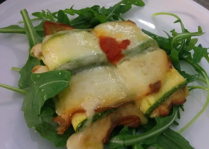 Sorriso 3* Lido di Classe