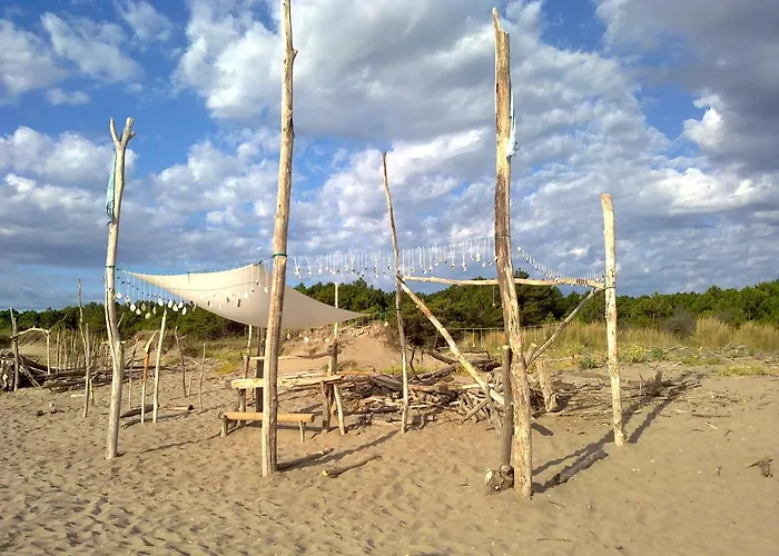 Sorriso Ξενοδοχείο